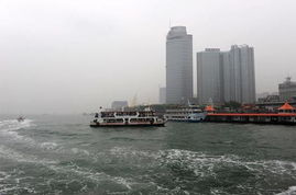 自驾厦门旅游二天攻略图