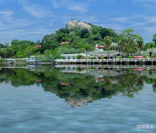 厦门旅游8月份攻略最新