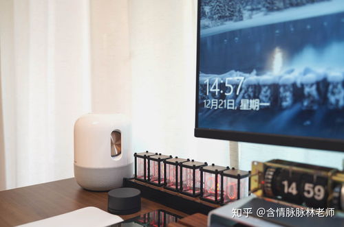 华为客厅娱乐游戏有哪些