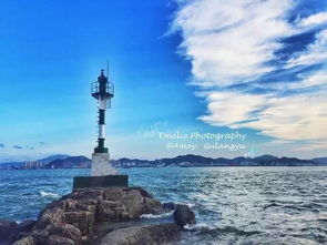 厦门四天旅游攻略适合情侣