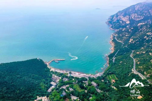 厦门十月旅游花海攻略路线