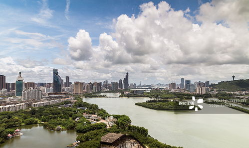 十点到厦门旅游攻略