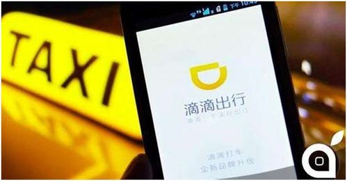 腾讯游戏哪些没人脸识别