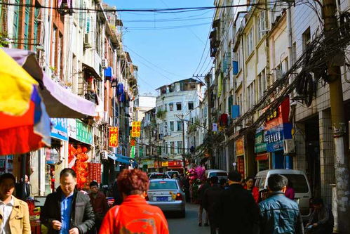八月去厦门旅游攻略景区