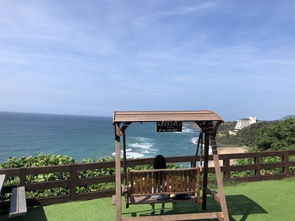 厦门海亲子旅游攻略八月