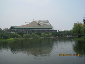长沙去厦门旅游攻略六月