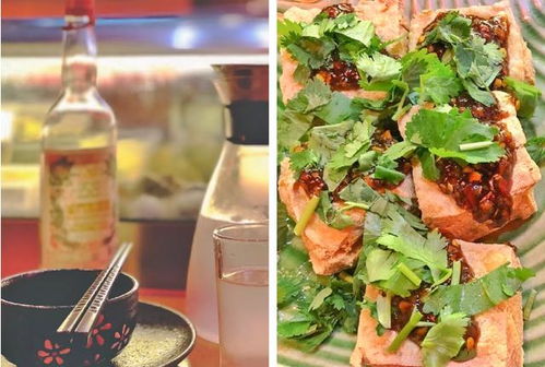 厦门美食旅游攻略文案朋友圈