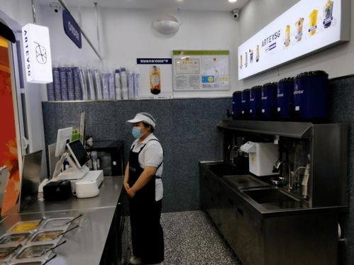 碧峰峡旅游攻略厦门探店