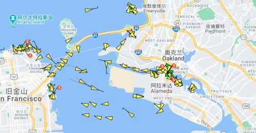厦门外出7天攻略旅游路线