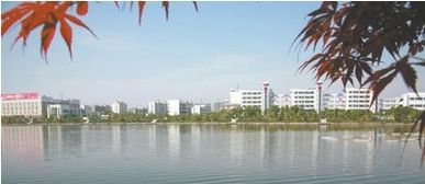武汉到厦门旅游攻略五天