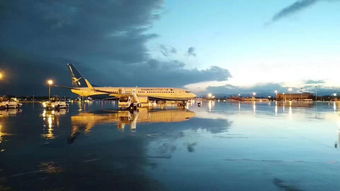 厦门2天1夜旅游攻略图