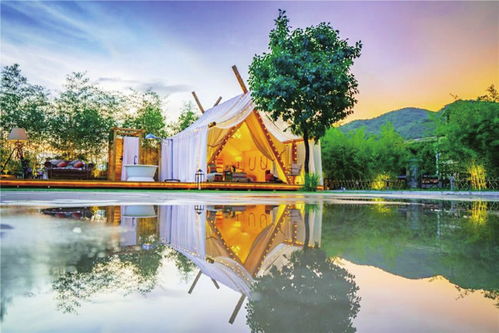 九月旅游攻略厦门民宿