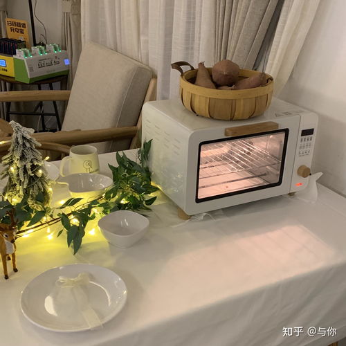 厦门旅游攻略民宿麻将桌