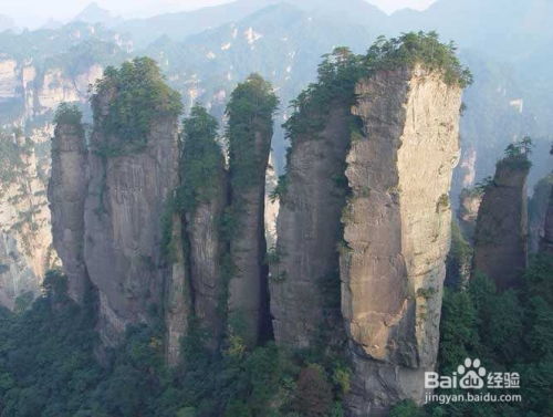五指山旅游攻略厦门好玩