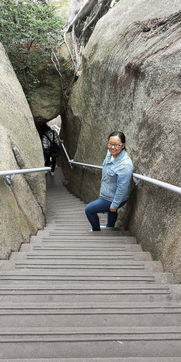 厦门人旅游避坑攻略图片