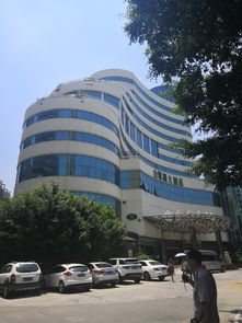厦门6月份去旅游攻略图