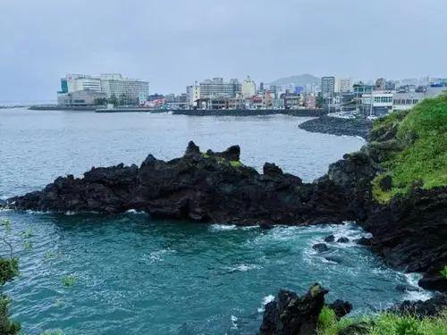冬天厦门旅游攻略计划一天