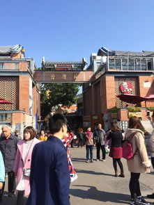 厦门亲子三天三晚旅游攻略