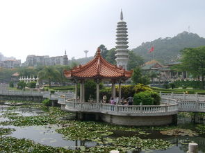 1月厦门旅游1天半攻略