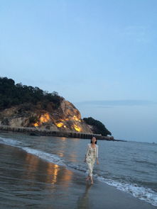六月去厦门旅游攻略图文