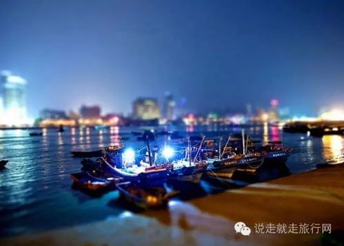 厦门畅游旅游攻略一日游