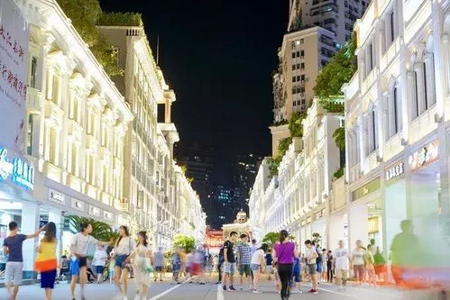 厦门旅游攻略一日游中秋