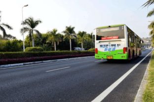 厦门六人旅游攻略路线图