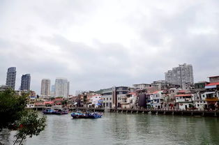 湖南厦门旅游攻略一日游