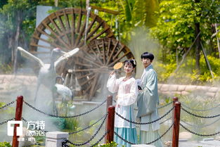 趣味旅游厦门攻略一日游
