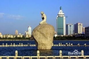 厦门三天两夜旅游攻略ppt
