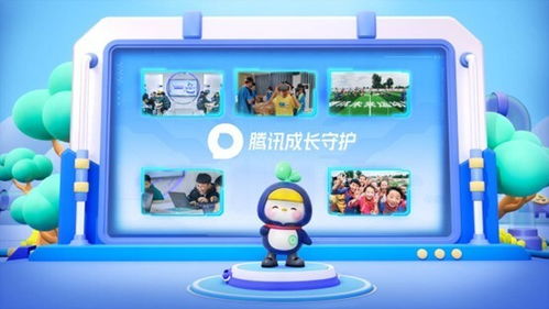 哪些游戏可以发布商品