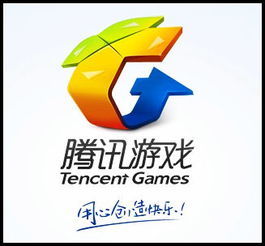 腾讯有哪些游戏热度高些