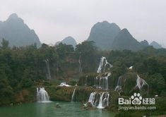 厦门到武夷山攻略旅游团