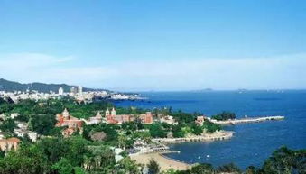 厦门十个人旅游攻略