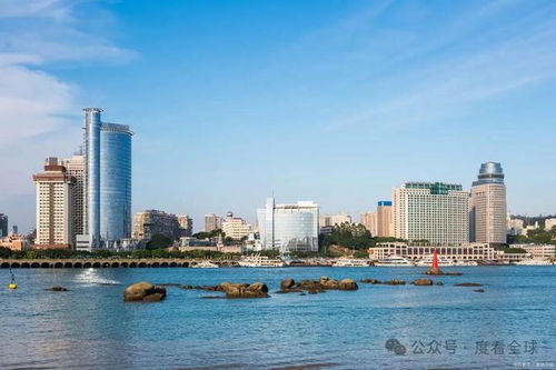 厦门到三明旅游4天攻略