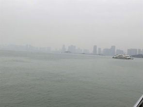 冬天厦门旅游两日游攻略