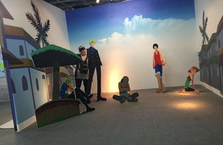 厦门七月初组队旅游攻略