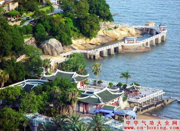 厦门往西旅游攻略一日游