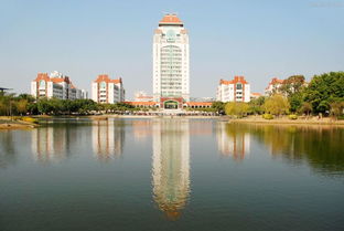 厦门旅游1月份穿搭攻略