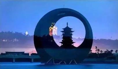 厦门月底旅游攻略一日游