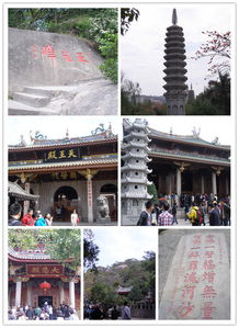 两个人厦门旅游攻略7天