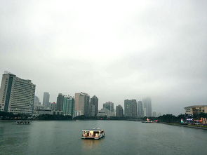 来厦门旅游景点攻略一天