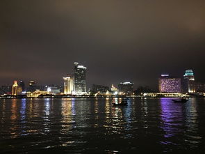 厦门三天游旅游攻略两天