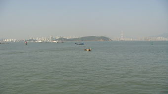 厦门三日旅游攻略自驾游