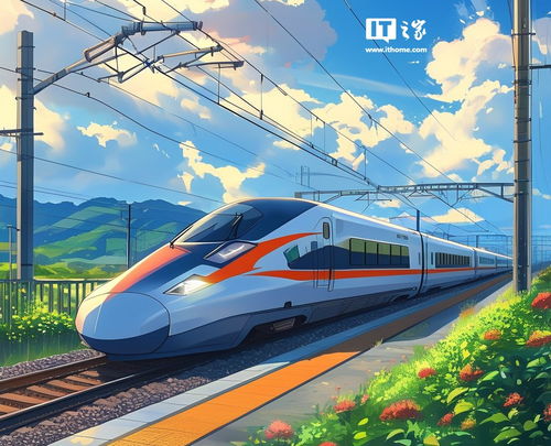 乘高铁厦门旅游攻略五天