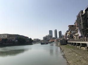 厦门三天两夜旅游攻略穷游