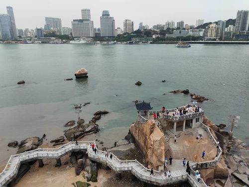 厦门旅游八市一日游攻略