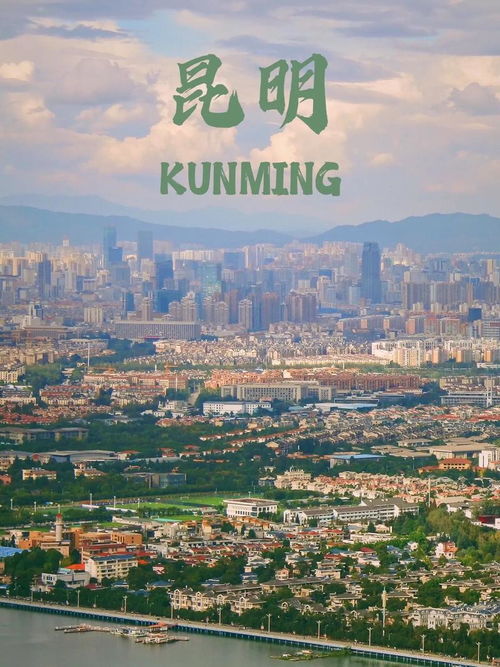 厦门三日游纯玩团旅游攻略