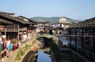厦门旅游攻略七日游十月