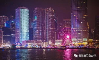厦门三夜四天亲子旅游攻略